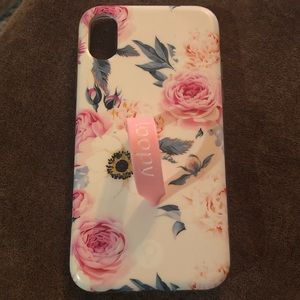 Phone case